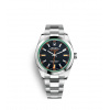 MILGAUSS m116400gv-0001 m116400gv-0001_collection_upright_landscape