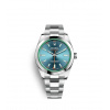 MILGAUSS m116400gv-0002 m116400gv-0002_collection_upright_landscape