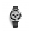 COSMOGRAPH DAYTONA m116519ln-0038 m116519ln-0038_collection_upright_landscape