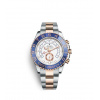 YACHT-MASTER II m116681-0002 m116681-0002_collection_upright_landscape