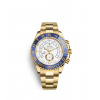 YACHT-MASTER II m116688-0002 m116688-0002_collection_upright_landscape