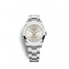 OYSTER PERPETUAL 34 m124200-0001 m124200-0001_collection_upright_landscape