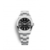 OYSTER PERPETUAL 34 m124200-0002 m124200-0002_collection_upright_landscape