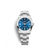 OYSTER PERPETUAL 34 m124200-0003 m124200-0003_collection_upright_landscape
