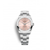 OYSTER PERPETUAL 34 m124200-0004 m124200-0004_collection_upright_landscape