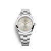 OYSTER PERPETUAL 41 m124300-0001 m124300-0001_collection_upright_landscape