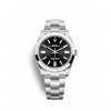 OYSTER PERPETUAL 41 m124300-0002 m124300-0002_collection_upright_landscape