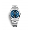 OYSTER PERPETUAL 41 m124300-0003 m124300-0003_collection_upright_landscape