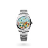 Oyster Perpetual 41 M124300-0008 m124300-0008_collection_upright_landscape