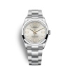 OYSTER PERPETUAL 36 m126000-0001 m126000-0001_collection_upright_portrait