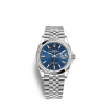 DATEJUST 36 m126200-0005 m126200-0005_collection_upright_landscape