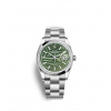 DATEJUST 36 m126200-0020 m126200-0020_collection_upright_landscape