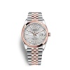 DATEJUST 36 m126201-0031 m126201-0031_collection_upright_portrait