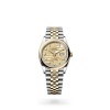 DATEJUST 36 M126203-0043 m126203-0043_collection_upright_landscape