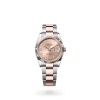 DATEJUST 36 M126231-0028 m126231-0028_collection_upright_landscape