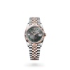DATEJUST 36 M126231-0029 m126231-0029_collection_upright_landscape