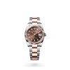 DATEJUST 36 M126231-0044 m126231-0044_collection_upright_landscape
