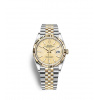 DATEJUST 36 m126233-0039 m126233-0039_collection_upright_landscape