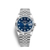 DATEJUST 36 m126234-0057 m126234-0057_collection_upright_portrait