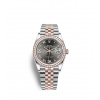 DATEJUST 36 m126281rbr-0011 m126281rbr-0011_collection_upright_landscape