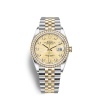 DATEJUST 36 m126283rbr-0031 m126283rbr-0031_collection_upright_portrait