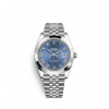 DATEJUST 41 m126300-0018 m126300-0018_collection_upright_landscape