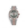 DATEJUST 41 m126331-0016 m126331-0016_collection_upright_landscape