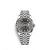DATEJUST 41 m126334-0006 m126334-0006_collection_upright_landscape