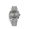 DATEJUST 41 m126334-0022 m126334-0022_collection_upright_landscape