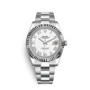 DATEJUST 41 m126334-0023 m126334-0023_collection_upright_portrait
