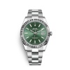 DATEJUST 41 m126334-0027 m126334-0027_collection_upright_portrait
