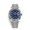 DATEJUST 41 m126334-0032 m126334-0032_collection_upright_portrait