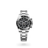 COSMOGRAPH DAYTONA M126500LN-0002 m126500ln-0002_collection_upright_landscape