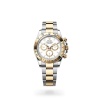 COSMOGRAPH DAYTONA M126503-0001 m126503-0001_collection_upright_landscape