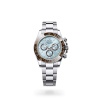 COSMOGRAPH DAYTONA M126506-0002 m126506-0002_collection_upright_landscape