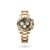 COSMOGRAPH DAYTONA M126508-0003 m126508-0003_collection_upright_landscape