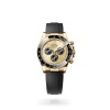 COSMOGRAPH DAYTONA M126518LN-0012 m126518ln-0012_collection_upright_landscape