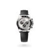COSMOGRAPH DAYTONA M126519LN-0006 m126519ln-0006_collection_upright_landscape