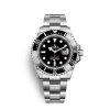SEA-DWELLER m126600-0002 m126600-0002_collection_upright_portrait