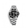 SUBMARINER DATE m126610ln-0001 m126610ln-0001_collection_upright_landscape