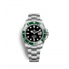 SUBMARINER DATE m126610lv-0002 m126610lv-0002_collection_upright_landscape