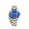 SUBMARINER DATE m126613lb-0002 m126613lb-0002_collection_upright_landscape