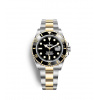 SUBMARINER DATE m126613ln-0002 m126613ln-0002_collection_upright_landscape