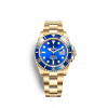 SUBMARINER DATE m126618lb-0002 m126618lb-0002_collection_upright_landscape