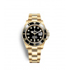 SUBMARINER DATE m126618ln-0002 m126618ln-0002_collection_upright_landscape