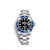 SUBMARINER DATE m126619lb-0003 m126619lb-0003_collection_upright_landscape