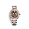 YACHT-MASTER 40 m126621-0001 m126621-0001_collection_upright_landscape