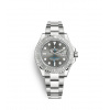 YACHT-MASTER 40 m126622-0001 m126622-0001_collection_upright_landscape