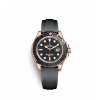 YACHT-MASTER 40 m126655-0002 m126655-0002_collection_upright_landscape