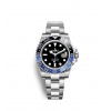 GMT-MASTER II m126710blnr-0003 m126710blnr-0003_collection_upright_landscape